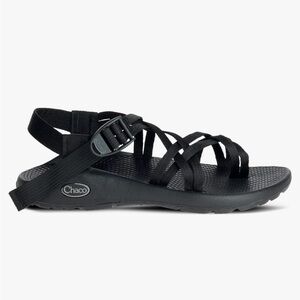 Chaco Women’s Zx/2 cloud sandal size 7
